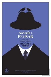 Amar é Pensar