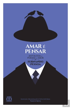 Bertrand.pt - Amar é Pensar