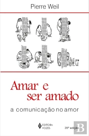 Amar e Ser Amado