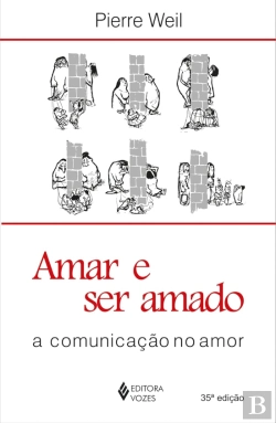 Bertrand.pt - Amar e Ser Amado