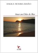 Amar em Chão de Mar