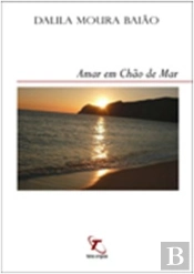 Amar em Chão de Mar