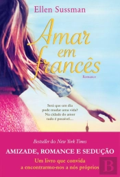 Amar em Francês
