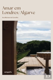 Amar Em Londres / Algarve