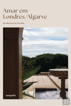Bertrand.pt - Amar Em Londres / Algarve