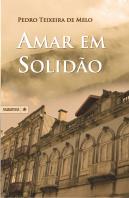 Amar em Solidão