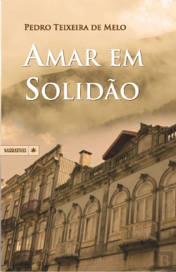 Bertrand.pt - Amar em Solidão