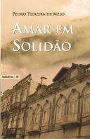 Amar em Solidão