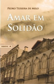 Amar em Solidão