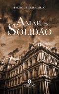Amar em Solidão
