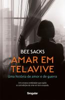 Amar em Telavive