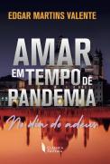 Amar em Tempo de Pandemia