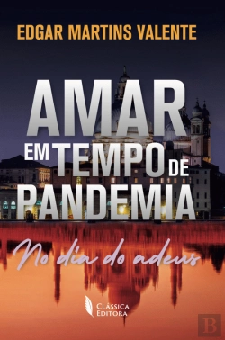 Bertrand.pt - Amar em Tempo de Pandemia