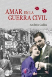 Amar En La Guerra Civil