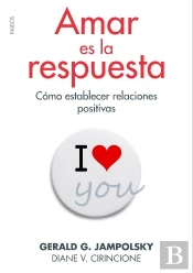 Amar Es La Respuesta