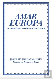 Amar Europa