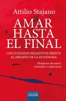 Amar Hasta El Final