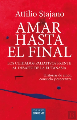 Bertrand.pt - Amar Hasta El Final