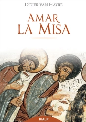 Amar La Misa