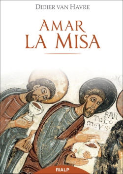 Bertrand.pt - Amar La Misa