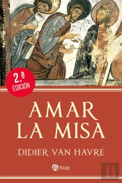 Amar La Misa