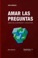 Amar Las Preguntas