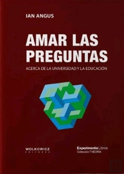 Bertrand.pt - Amar Las Preguntas