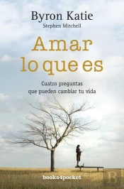 Amar Lo Que Es