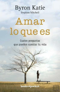 Bertrand.pt - Amar Lo Que Es