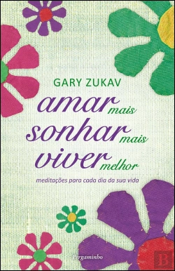 Bertrand.pt - Amar Mais, Sonhar Mais, Viver Melhor