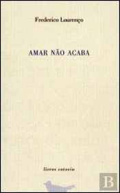 Amar Não Acaba
