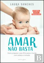 Amar Não Basta