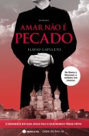Amar Não é Pecado