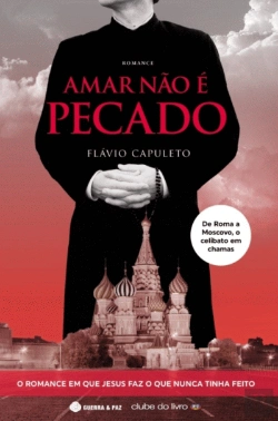 Bertrand.pt - Amar Não é Pecado