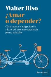 ¿Amar O Depender?