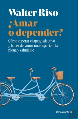 Bertrand.pt - ¿Amar O Depender?