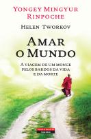 Amar o Mundo