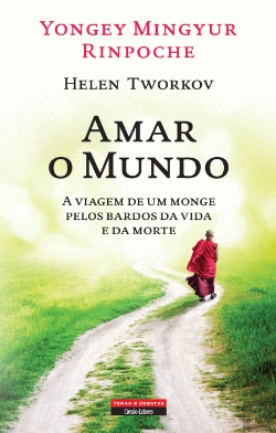 Bertrand.pt - Amar o Mundo