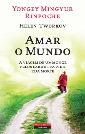 Amar o Mundo
