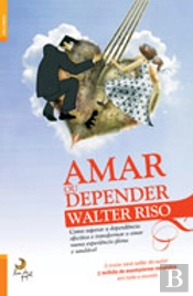 Amar ou Depender