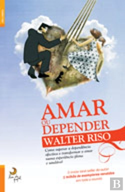 Bertrand.pt - Amar ou Depender