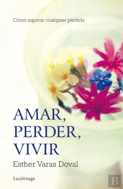 Bertrand.pt - Amar, Perder, Vivir