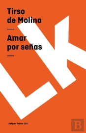 Amar Por Señas