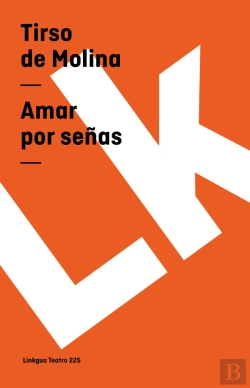 Bertrand.pt - Amar Por Señas