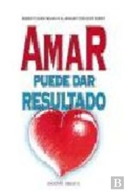 Bertrand.pt - Amar Puede Dar Resultado