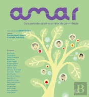 Amar