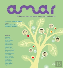 Bertrand.pt - Amar