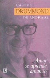 Amar se Aprende Amando