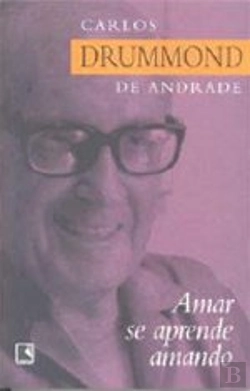 Bertrand.pt - Amar se Aprende Amando