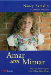 Amar sem LImites
